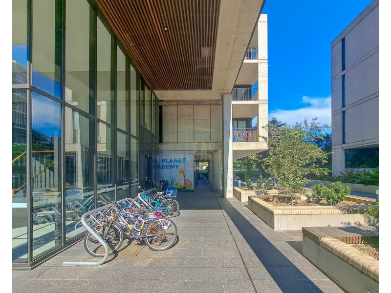 C206/5 Network Place, North Ryde NSW 2113