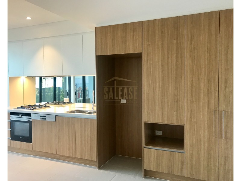 6/5 Network Place, North Ryde NSW 2113