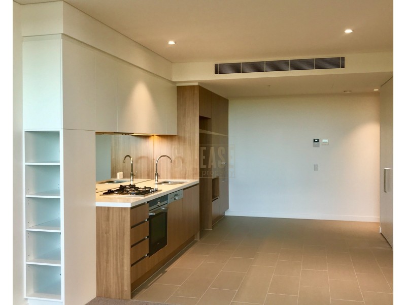 6/5 Network Place, North Ryde NSW 2113