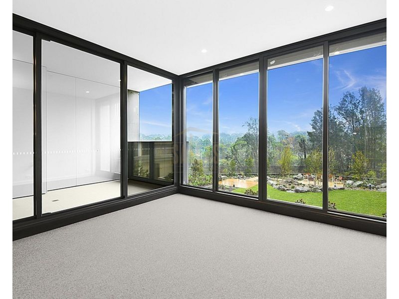 6/5 Network Place, North Ryde NSW 2113