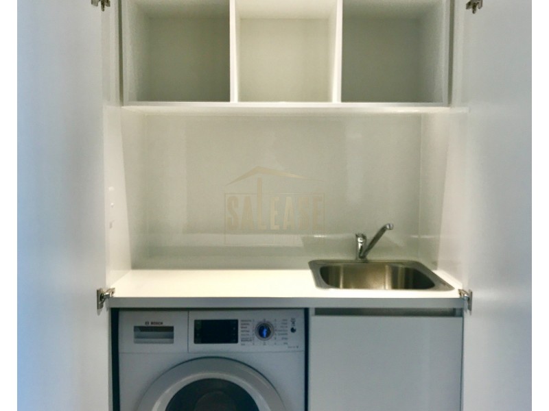 6/5 Network Place, North Ryde NSW 2113