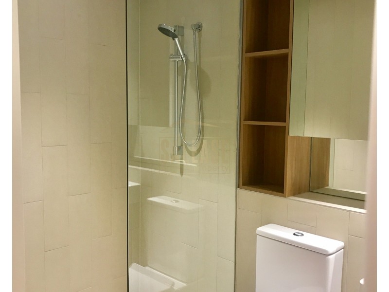 6/5 Network Place, North Ryde NSW 2113