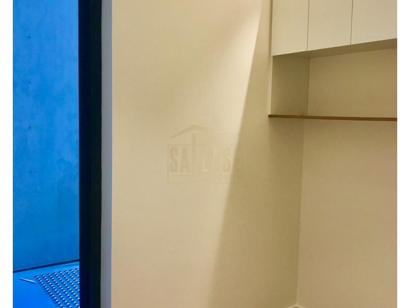 6/5 Network Place, North Ryde NSW 2113