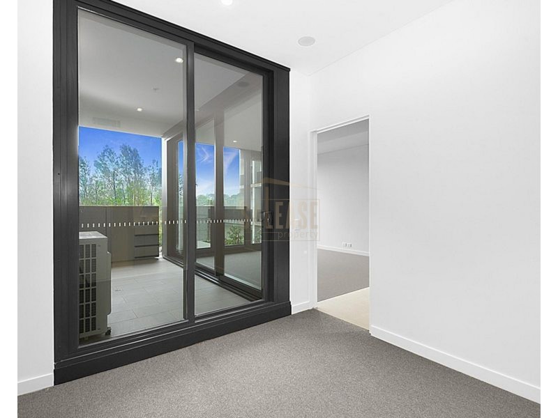 6/5 Network Place, North Ryde NSW 2113