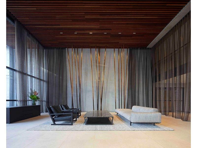 6/5 Network Place, North Ryde NSW 2113