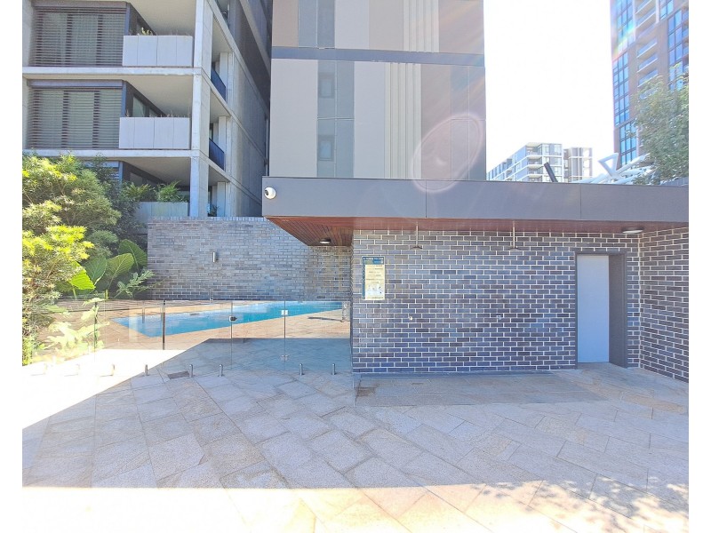 6/5 Network Place, North Ryde NSW 2113