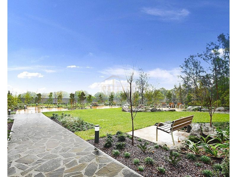 6/5 Network Place, North Ryde NSW 2113