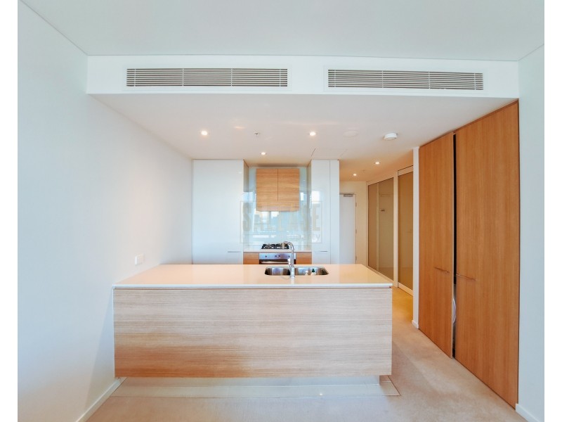 1814/45 Macquarie Street, Parramatta NSW 2150