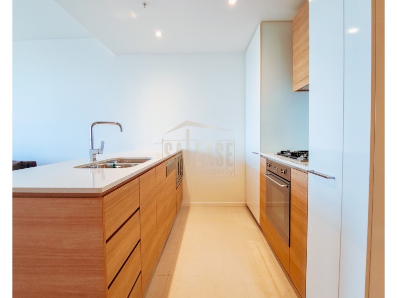 1814/45 Macquarie Street, Parramatta NSW 2150