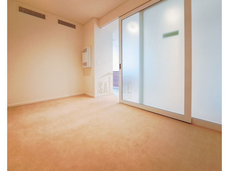 1814/45 Macquarie Street, Parramatta NSW 2150