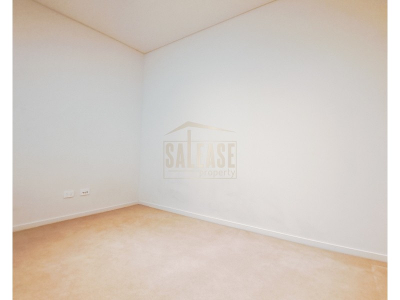 1814/45 Macquarie Street, Parramatta NSW 2150