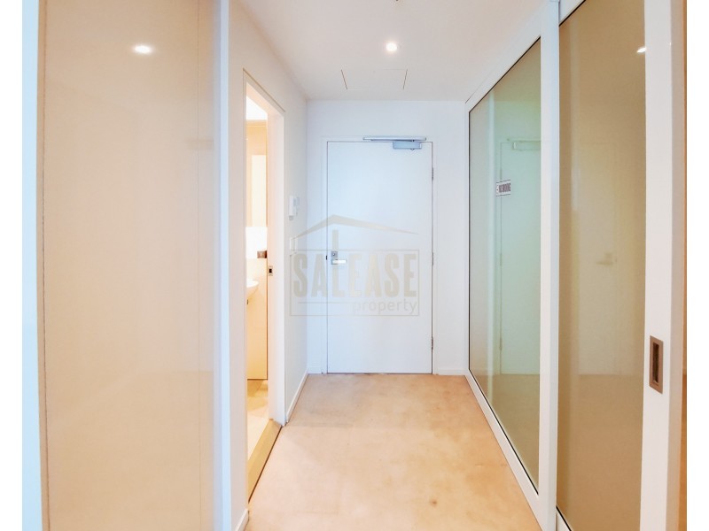 1814/45 Macquarie Street, Parramatta NSW 2150