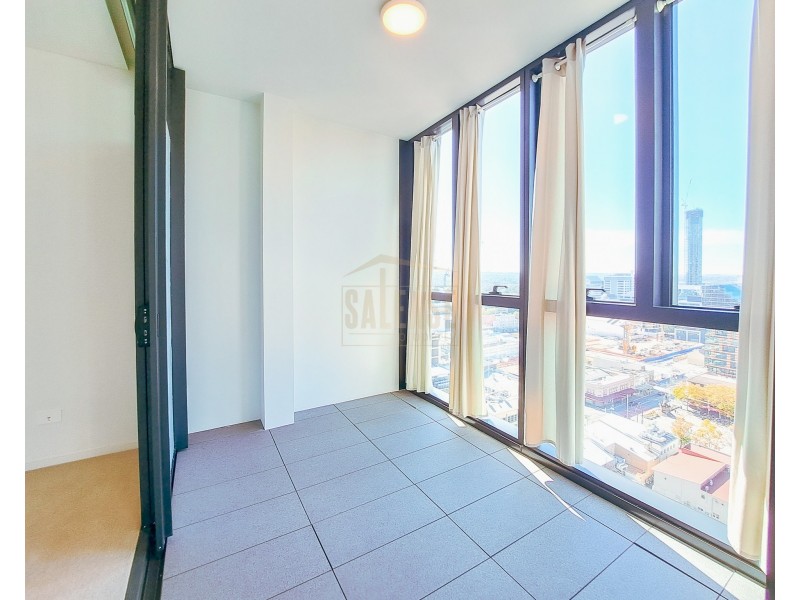 1814/45 Macquarie Street, Parramatta NSW 2150