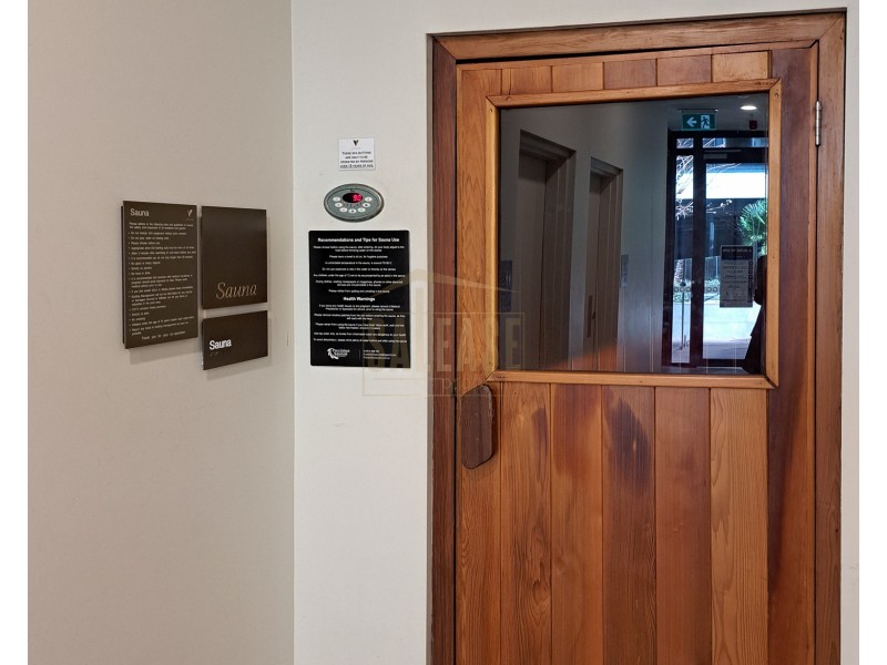 1814/45 Macquarie Street, Parramatta NSW 2150