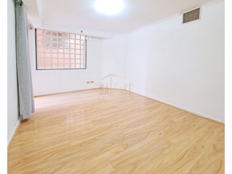 38/414 Pitt Street, Sydney NSW 2000