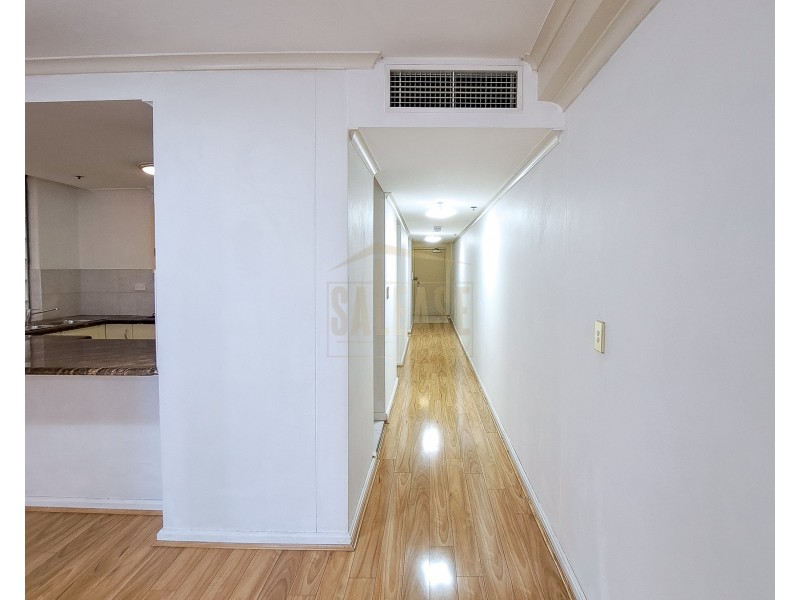 38/414 Pitt Street, Sydney NSW 2000