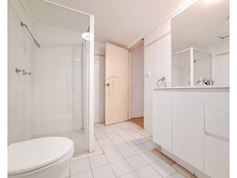 38/414 Pitt Street, Sydney NSW 2000