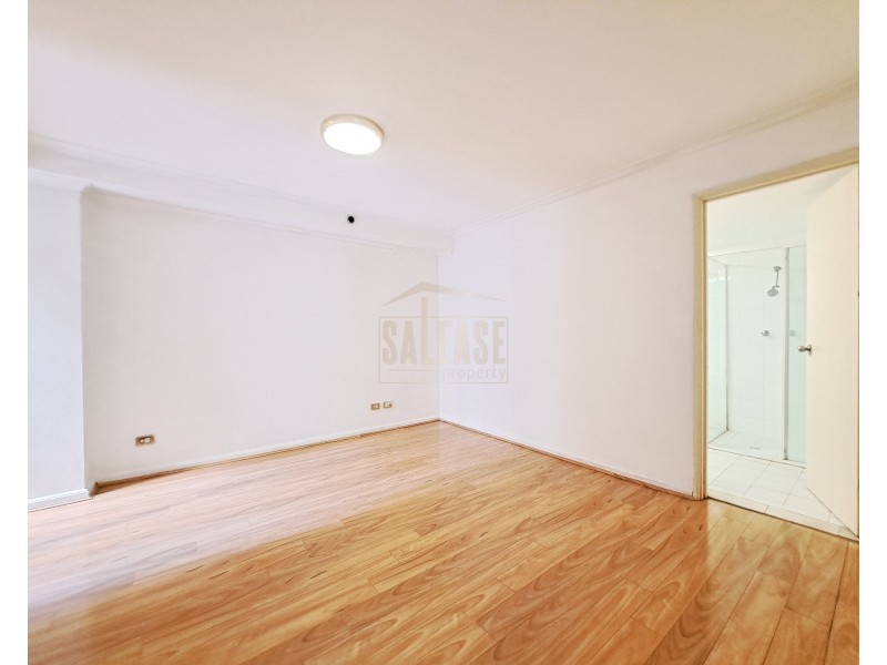 38/414 Pitt Street, Sydney NSW 2000