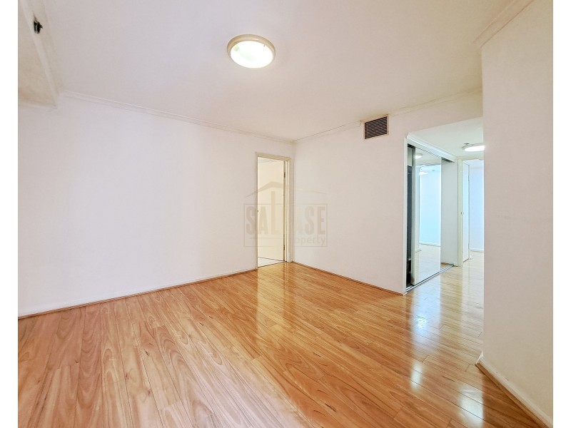 38/414 Pitt Street, Sydney NSW 2000