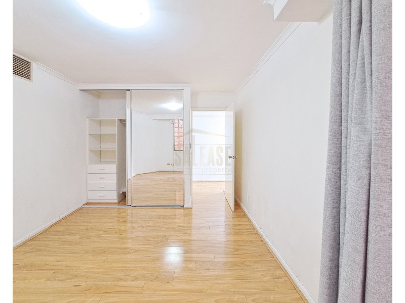 38/414 Pitt Street, Sydney NSW 2000