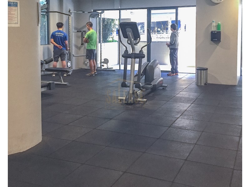 38/414 Pitt Street, Sydney NSW 2000