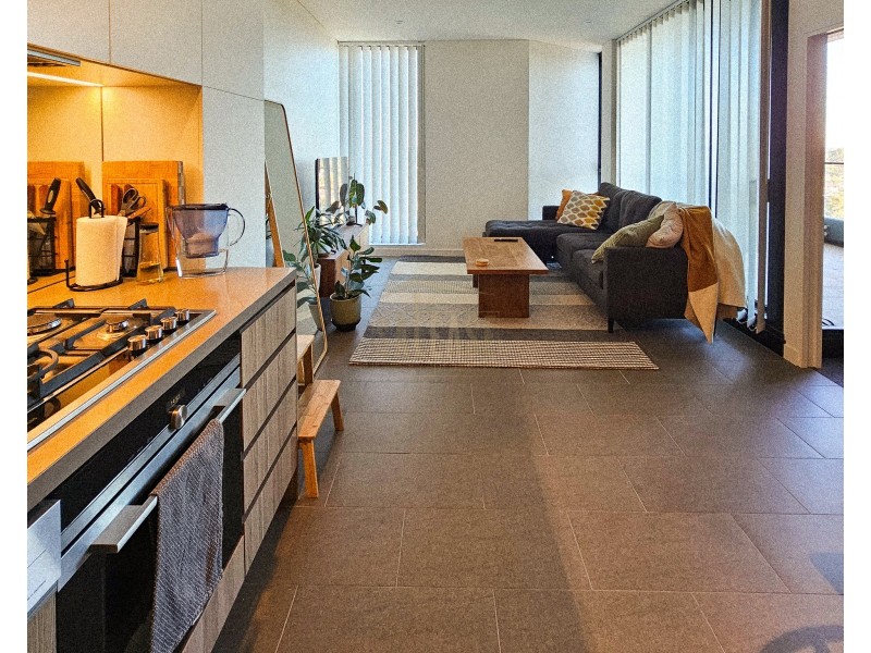 B1206/3 Network Place, North Ryde NSW 2113