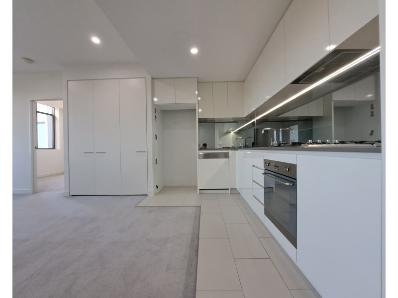 602/10 Waterview Drive, Lane Cove NSW 2066