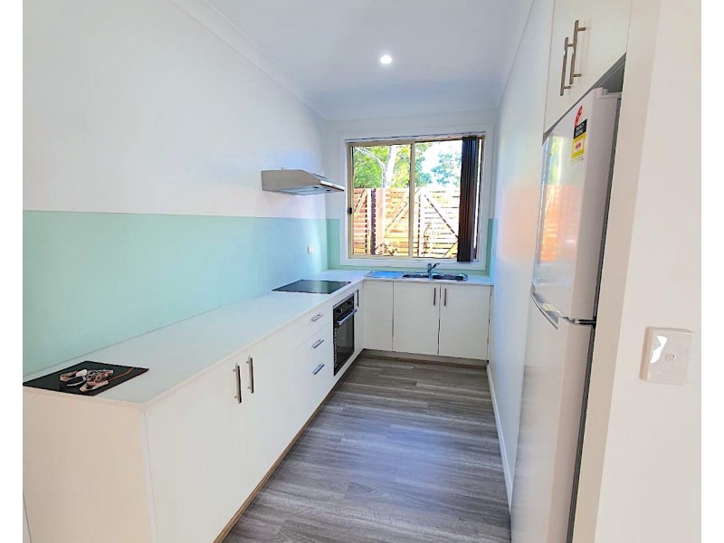 44A Merelynne Avenue, West Pennant Hills NSW 2125