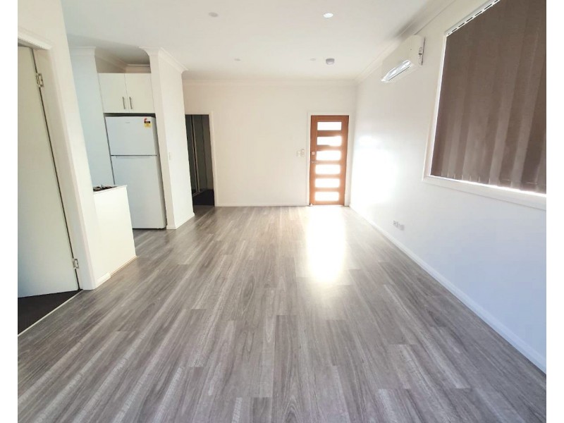 44A Merelynne Avenue, West Pennant Hills NSW 2125