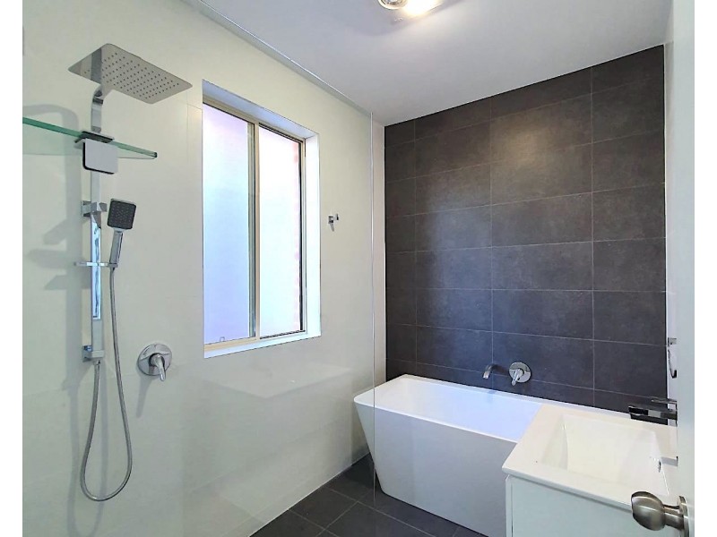 44A Merelynne Avenue, West Pennant Hills NSW 2125