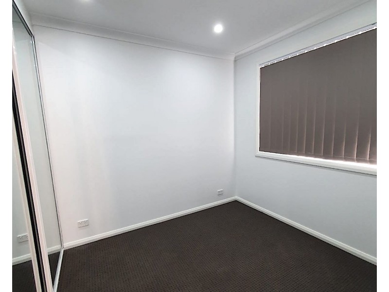 44A Merelynne Avenue, West Pennant Hills NSW 2125