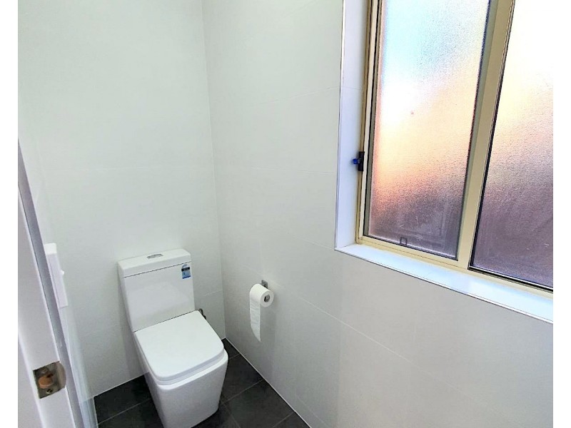 44A Merelynne Avenue, West Pennant Hills NSW 2125