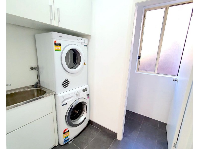 44A Merelynne Avenue, West Pennant Hills NSW 2125