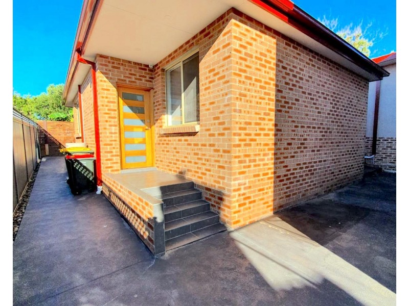 44A Merelynne Avenue, West Pennant Hills NSW 2125