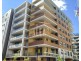 Unit 6/6 Mooltan Avenue, Macquarie Park NSW 2113