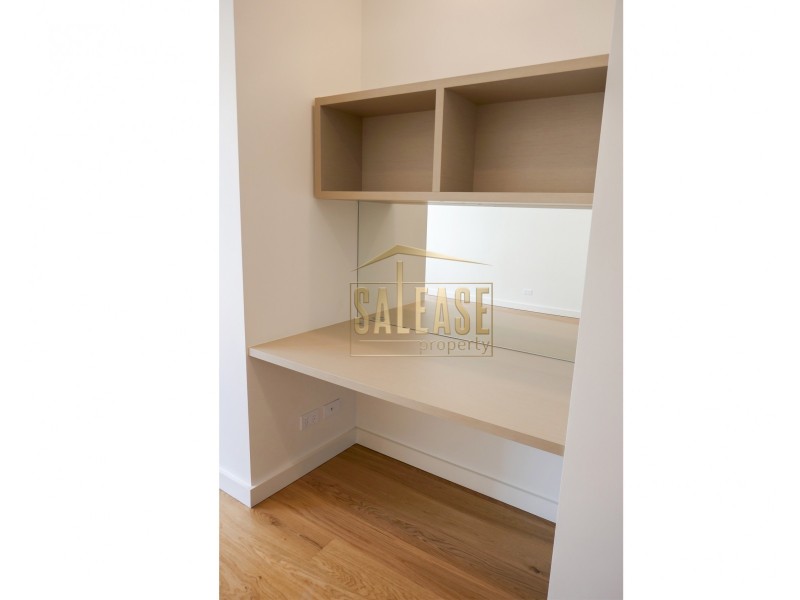 Unit 6/6 Mooltan Avenue, Macquarie Park NSW 2113