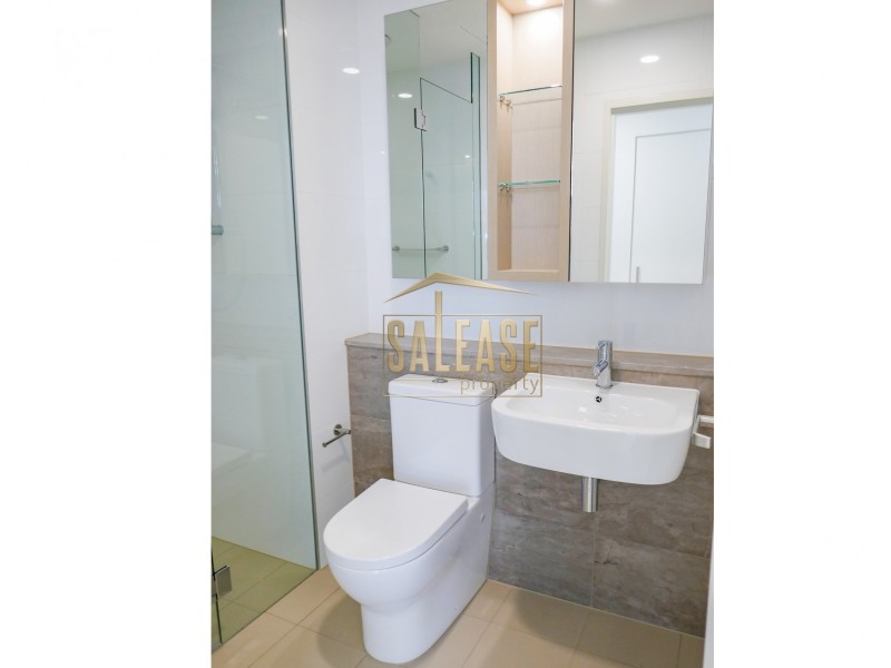 Unit 6/6 Mooltan Avenue, Macquarie Park NSW 2113