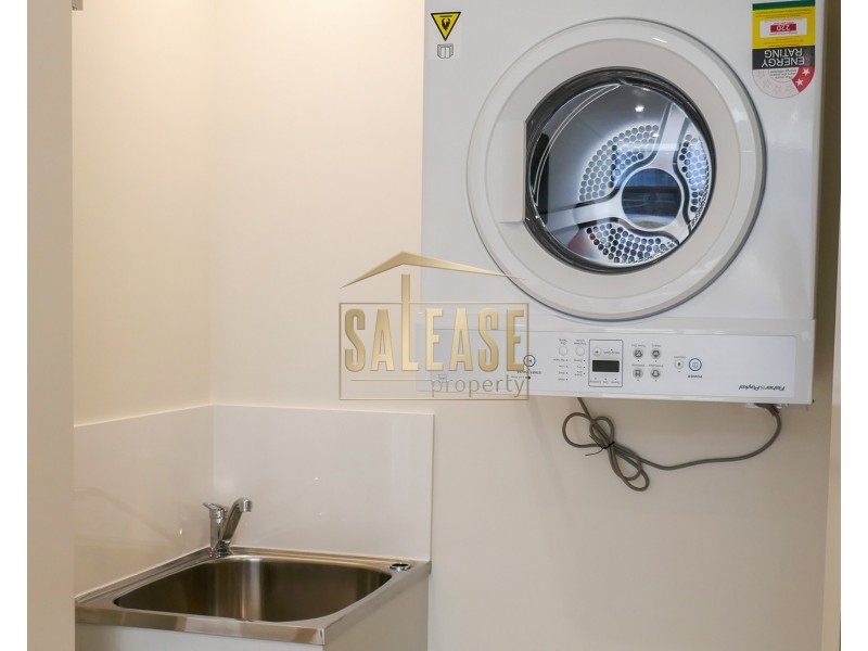 Unit 6/6 Mooltan Avenue, Macquarie Park NSW 2113