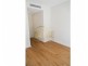 Unit 6/6 Mooltan Avenue, Macquarie Park NSW 2113