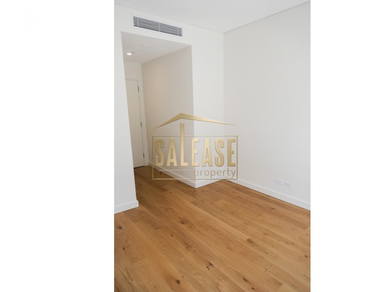 Unit 6/6 Mooltan Avenue, Macquarie Park NSW 2113