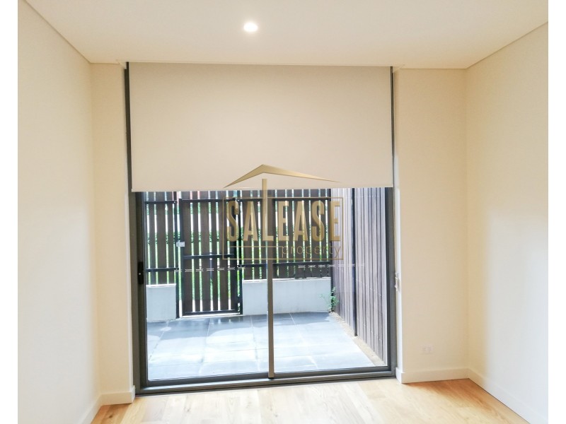 Unit 6/6 Mooltan Avenue, Macquarie Park NSW 2113