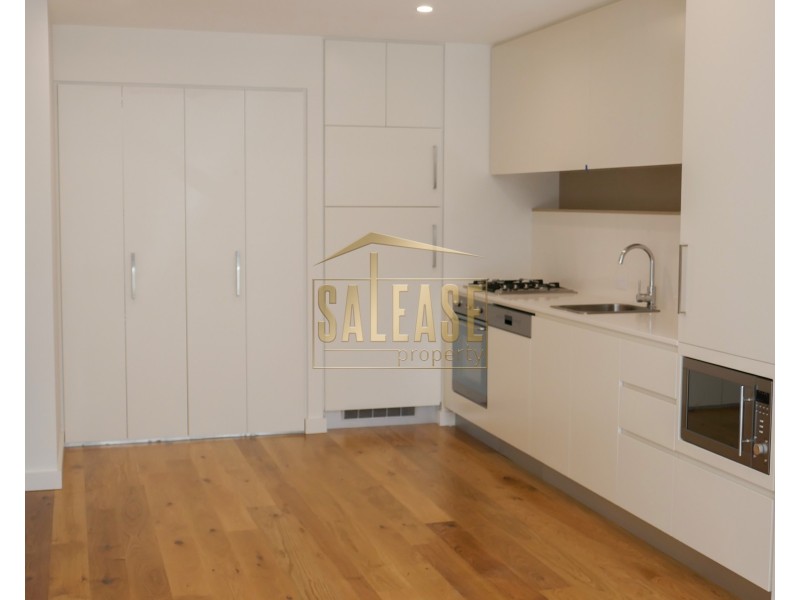 Unit 6/6 Mooltan Avenue, Macquarie Park NSW 2113