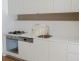 Unit 6/6 Mooltan Avenue, Macquarie Park NSW 2113