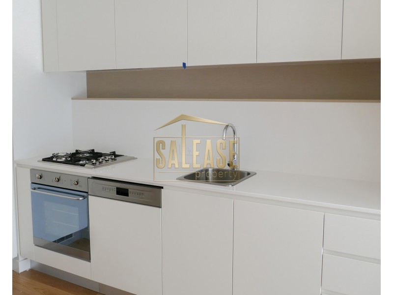 Unit 6/6 Mooltan Avenue, Macquarie Park NSW 2113