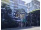 Unit 6/6 Mooltan Avenue, Macquarie Park NSW 2113