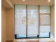 Unit 6/6 Mooltan Avenue, Macquarie Park NSW 2113