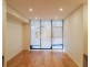 Unit 6/6 Mooltan Avenue, Macquarie Park NSW 2113