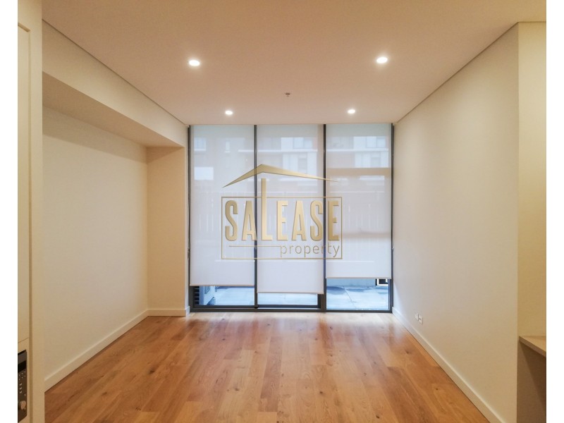 Unit 6/6 Mooltan Avenue, Macquarie Park NSW 2113