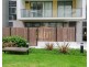 Unit 6/6 Mooltan Avenue, Macquarie Park NSW 2113