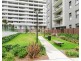 Unit 6/6 Mooltan Avenue, Macquarie Park NSW 2113